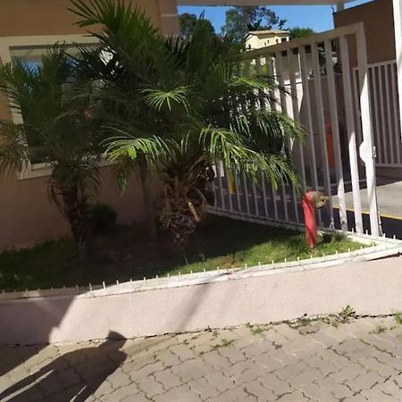 Apartamento Park Marilandia Juiz de Fora Exterior foto