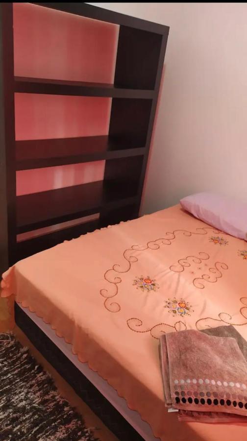 Apartamento Park Marilandia Juiz de Fora Exterior foto