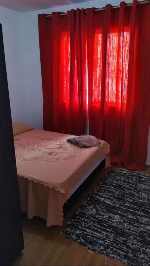 Apartamento Park Marilandia Juiz de Fora Exterior foto